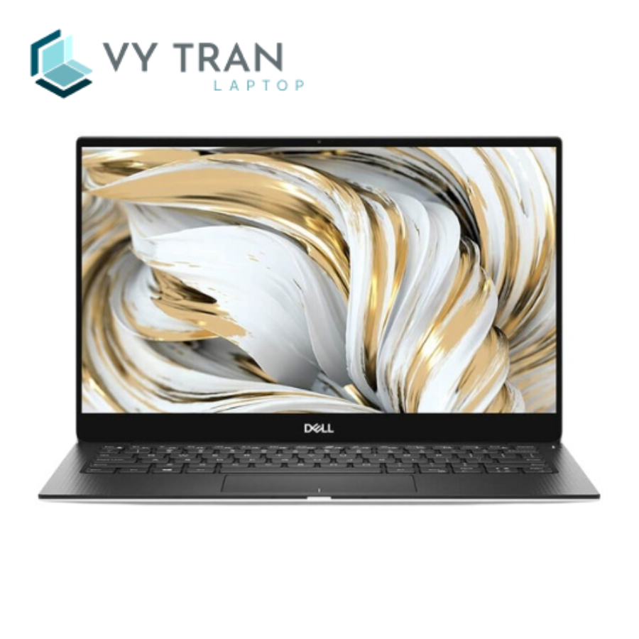 DELL XPS 9305 UHD 4K I5 1135G7 8GB 512G 
